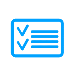 Временная Регистрация в Саяногорске Временная Регистрация в Саяногорске